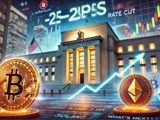 Crypto