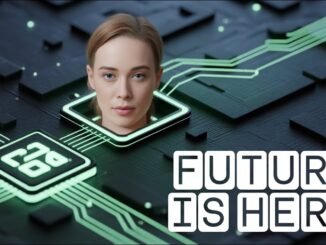 Future Proof ,SmartTech Insider,Tech Guide,AI Apps Explained,NextGen Tech Guide,Smart Tech Insider.