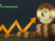 FuturoMining Expands Cloud Mining Options for Dogecoin Users in 2025