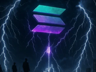 Coinpedia - Fintech & Cryptocurreny News Media