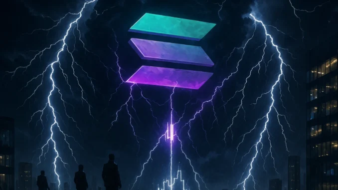 Coinpedia - Fintech & Cryptocurreny News Media