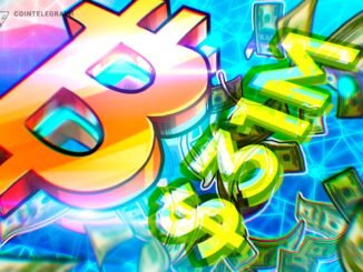 Galaxy Digital Swings to $30.7M Profit in Q2 as BTC Holdings Hit 17,102