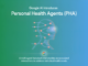 Google AI Introduces Personal Health Agent (PHA): A Multi-Agent Framework that Enables Personalized Interactions to Address Individual Health Needs