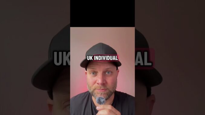 Google's AI watches your screen live and guides you through complex tasks in realtime. #ai #gemini