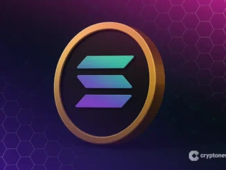 Helius Medical Raises $500M for Solana Treasury Plan