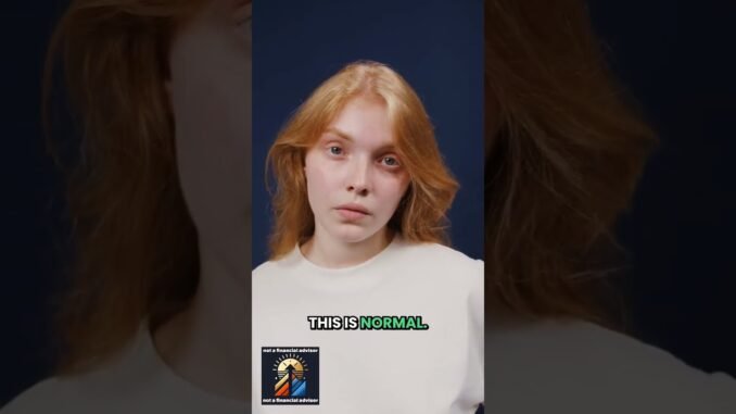 Here’s your quick 2025-2026 crypto guide. #shorts  #cryptoguide  #crypto2025