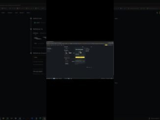 How Arbitrage Works in Crypto ⚡ Simple Guide #crypto #arbitrage #trading #cryptoguide #blockchain