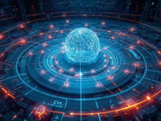 How BMC can be the ‘orchestrator of orchestrators’ for enterprise agentic AI
