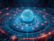 How BMC can be the ‘orchestrator of orchestrators’ for enterprise agentic AI