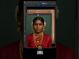 How To Use Perplexity AI For Beginners 😍💕❤️👍🏼🪄