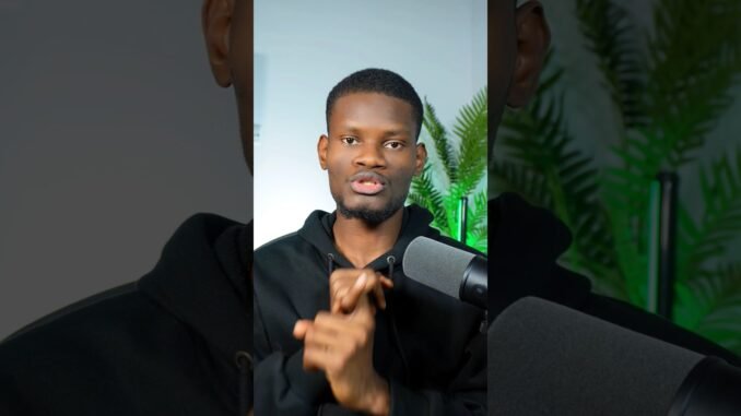 How to Buy Crypto on Bybit for Beginners #shorts