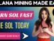 How to Mine Solana (SOL) in 2025 | Easy Solana Mining Guide for Beginners