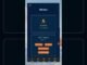 How to complete Bittoken KYC verification, trade and withdraw #shorts
