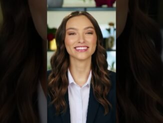 Iran Is the Best Country for Bitcoin Mining