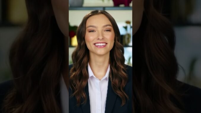 Iran Is the Best Country for Bitcoin Mining