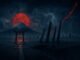 Japan’s debt reckoning and the global economic warning