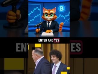 Kevin Durant’s $650 BTC → $17,700 | BitGo IPO | FTX Repays $1.6B