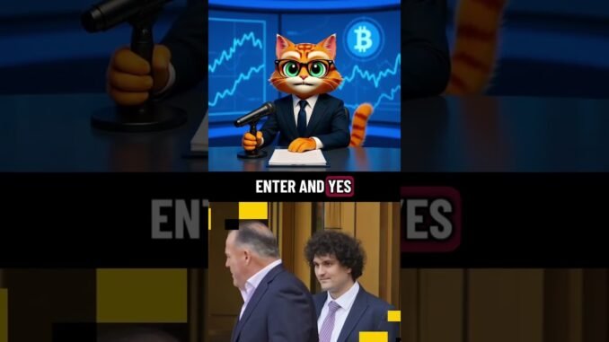 Kevin Durant’s $650 BTC → $17,700 | BitGo IPO | FTX Repays $1.6B