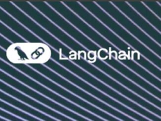 LangChain Unveils Alpha Releases for LangGraph and LangChain 1.0