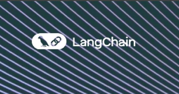 LangChain Unveils Alpha Releases for LangGraph and LangChain 1.0