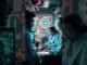 Microsoft Power BI: AI Updates Making Data Analysis Easier! #shorts