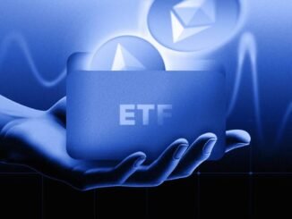 Nasdaq-Listed Firm Is Bringing ETFs Combining S&P 500 And XRP