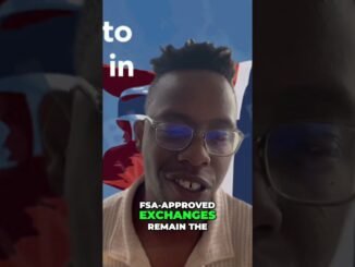 Norway Crypto Guide: Best Exchanges & Regulations Explained! #shorts