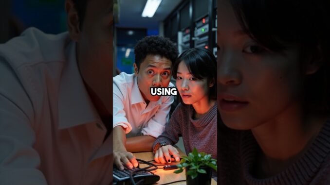 One Misclick Cost $150M and 8 Years in Prison - Crypto Exchange Disaster #cybersecurity #crypto