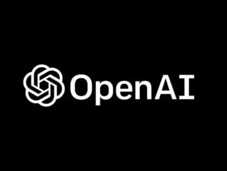 OpenAI signs $300B, five-year cloud computing deal with Oracle to provide 4.5 GW capacity amid AI data center boom