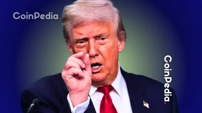 Coinpedia - Fintech & Cryptocurreny News Media