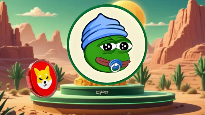 Coinpedia - Fintech & Cryptocurreny News Media