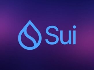 SUI and t'order to introduce KRW stablecoin for real-world payments in Korea