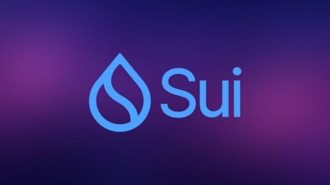 SUI and t'order to introduce KRW stablecoin for real-world payments in Korea