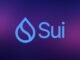 SUI and t'order to introduce KRW stablecoin for real-world payments in Korea