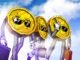 Stablecoin boom risks ‘cryptoization’ in emerging markets