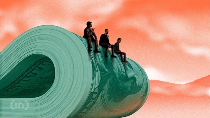 Swift Blockchain Ledger for Faster Global Payments