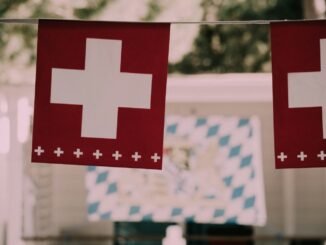 Switzerland releases its own fully open AI model