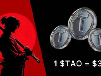 Tao Mining App | Crypto Mining Using Phone | Crypto Mining for Beginners