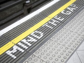 The value gap from AI investments is widening dangerously fast