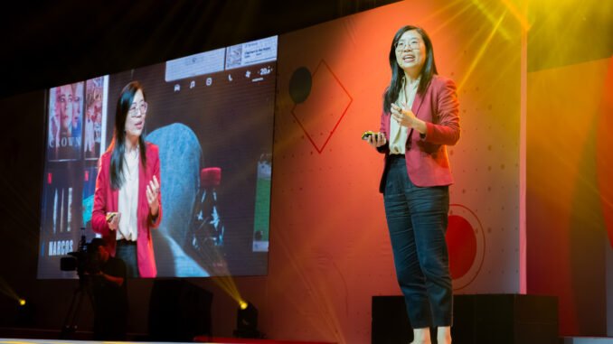 Thinking Machines becomes OpenAI’s first services partner in APAC