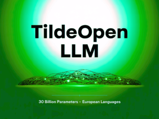 Tilde AI Releases TildeOpen LLM: An Open-Source Large Language Model with Over 30 Billion Parameters and Support Most European Languages
