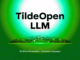Tilde AI Releases TildeOpen LLM: An Open-Source Large Language Model with Over 30 Billion Parameters and Support Most European Languages