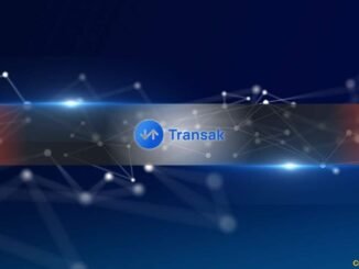 Transak Raises $16M From Tether and IDG Capital to Develop Stablecoin Payments Framework