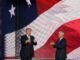 Trump jokes about AI while US and UK sign new tech deal
