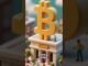 What's Bitcoin?
