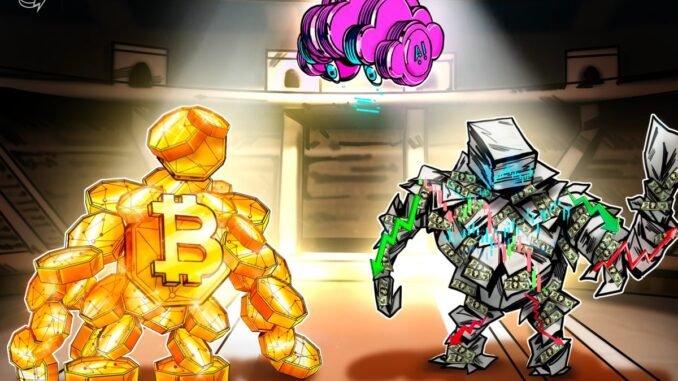 Which Will Survive the Next 50 Years?