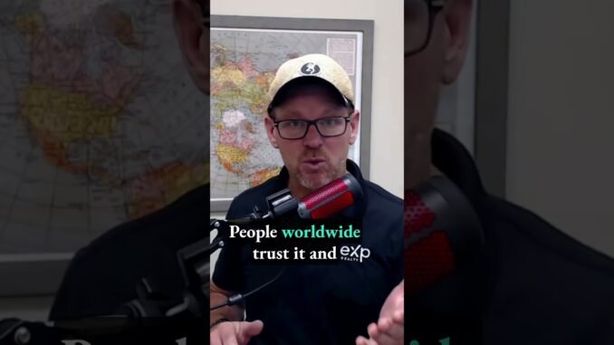 💰 Why Bitcoin Has Value: Easy Breakdown for Beginners! 🚀