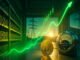 Why Bitcoin’s hashrate explosion could squeeze public miners next