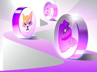 Why Did PUMP Drop Despite Binance and Upbit Listings?