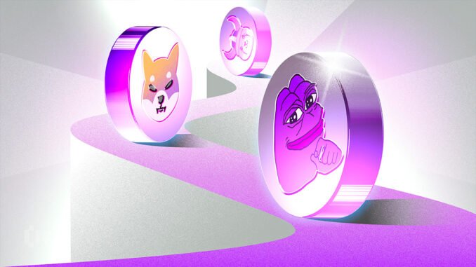 Why Did PUMP Drop Despite Binance and Upbit Listings?